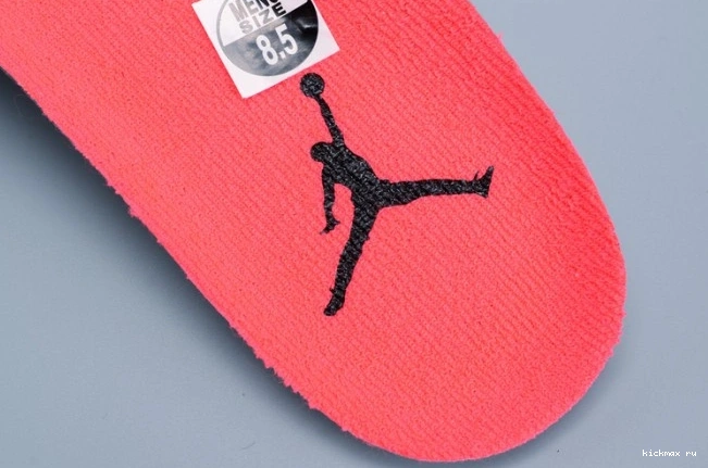 Rep 384664-023 Retro 